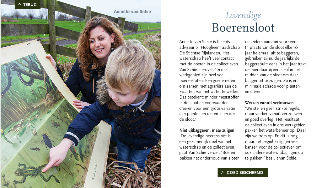 Digitaal-magazine-provincie-utrecht-pagina4-waterbeheerdiensten